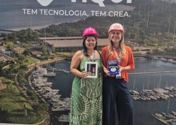 WhatsApp Image 2025-06-06 at 14.38.41 (1)