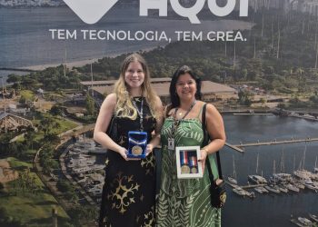 WhatsApp Image 2025-06-06 at 14.38.41 (2)