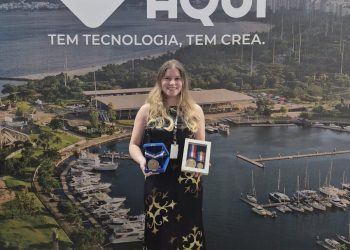 WhatsApp Image 2025-06-06 at 14.38.41 (3)