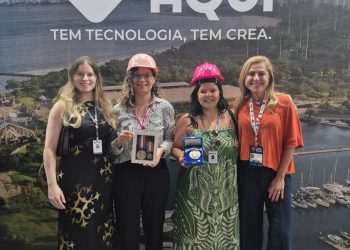 WhatsApp Image 2025-06-06 at 14.38.41