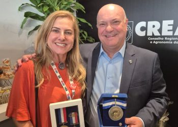 WhatsApp Image 2025-06-06 at 14.38.42 (1)