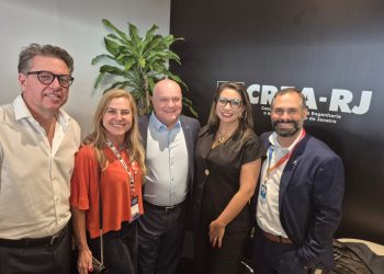 WhatsApp Image 2025-06-06 at 14.38.42 (2)