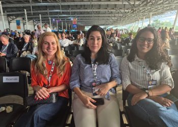 WhatsApp Image 2025-06-06 at 14.38.42 (3)