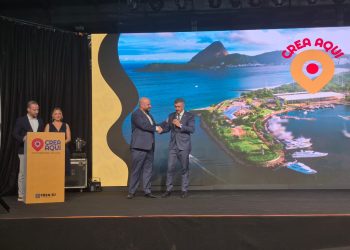 WhatsApp Image 2025-06-06 at 14.38.43 (1)