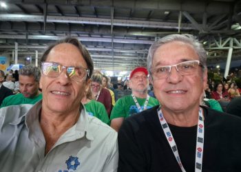 WhatsApp Image 2025-06-06 at 14.38.43 (2)