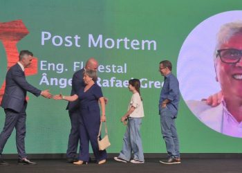 WhatsApp Image 2025-06-06 at 14.38.43 (3)