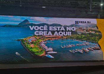 WhatsApp Image 2025-06-06 at 14.38.43