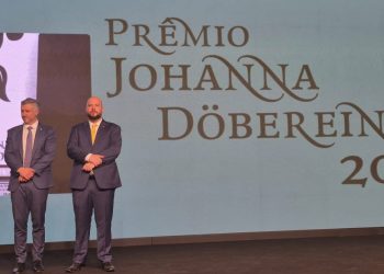 WhatsApp Image 2025-06-06 at 14.38.44 (1)