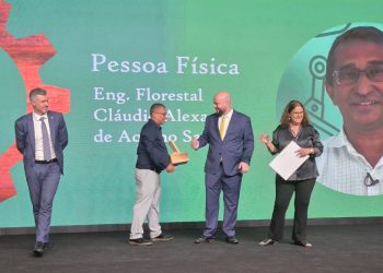 WhatsApp Image 2025-06-06 at 14.38.44