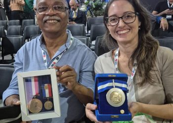 WhatsApp Image 2025-06-06 at 14.38.45 (1)