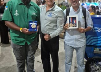 WhatsApp Image 2025-06-06 at 14.38.45 (2)