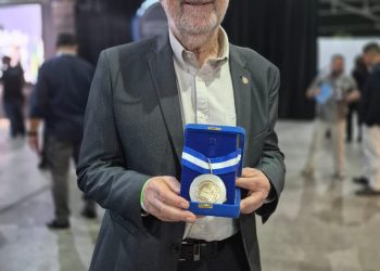 WhatsApp Image 2025-06-06 at 14.38.45 (3)