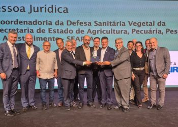 WhatsApp Image 2025-06-06 at 14.38.45