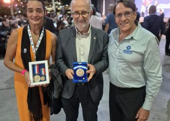 WhatsApp Image 2025-06-06 at 14.38.46 (1)