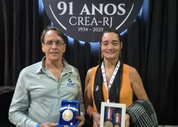 WhatsApp Image 2025-06-06 at 14.38.46 (2)