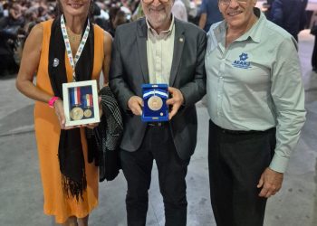 WhatsApp Image 2025-06-06 at 14.38.46