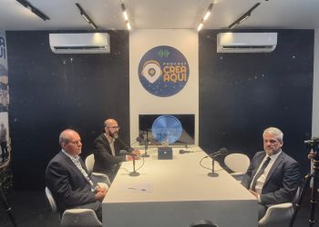 WhatsApp Image 2025-06-06 at 14.38.47 (1)