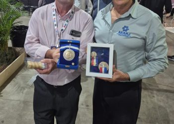 WhatsApp Image 2025-06-06 at 14.38.47 (2)