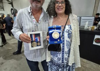 WhatsApp Image 2025-06-06 at 14.38.47 (3)