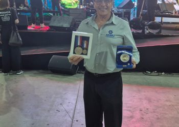 WhatsApp Image 2025-06-06 at 14.38.48