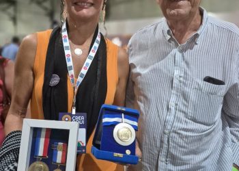 WhatsApp Image 2025-06-06 at 14.38.52 (2)