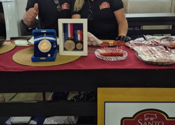 WhatsApp Image 2025-06-06 at 14.38.52