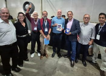 WhatsApp Image 2025-06-06 at 14.38.53 (1)