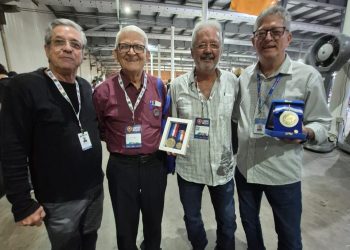 WhatsApp Image 2025-06-06 at 14.38.53 (2)