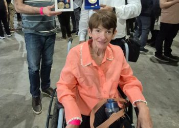 WhatsApp Image 2025-06-06 at 14.38.53 (3)