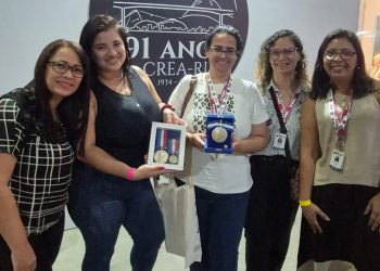 WhatsApp Image 2025-06-06 at 14.38.53