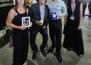 WhatsApp Image 2025-06-06 at 14.38.54 (1)