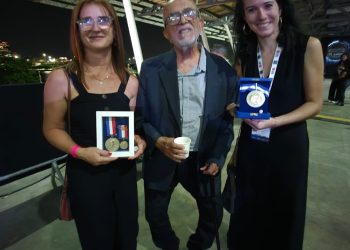 WhatsApp Image 2025-06-06 at 14.38.54