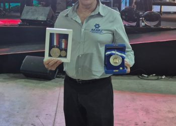 WhatsApp Image 2025-06-06 at 14.38.56 (1)