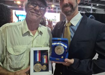 WhatsApp Image 2025-06-06 at 14.38.56