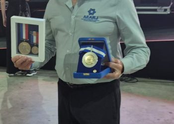 WhatsApp Image 2025-06-06 at 14.38.57 (1)