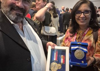 WhatsApp Image 2025-06-06 at 14.38.57 (2)