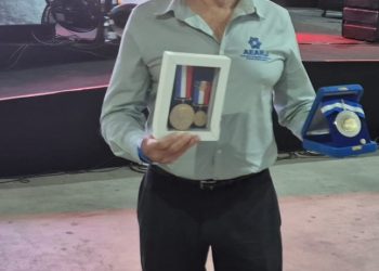 WhatsApp Image 2025-06-06 at 14.38.57