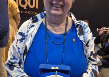 WhatsApp Image 2025-06-06 at 14.38.58 (1)