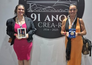 WhatsApp Image 2025-06-06 at 14.38.58 (2)