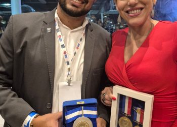 WhatsApp Image 2025-06-06 at 14.38.58