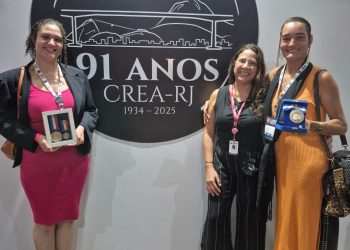 WhatsApp Image 2025-06-06 at 14.38.59