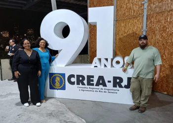 WhatsApp Image 2025-06-06 at 14.39.00 (1)