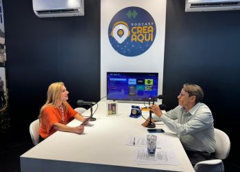 WhatsApp Image 2025-06-06 at 14.39.00 (2)