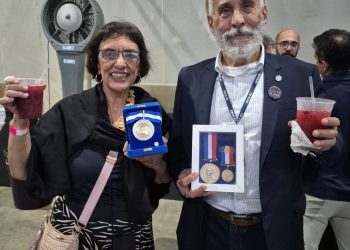 WhatsApp Image 2025-06-06 at 14.39.00