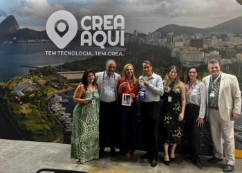 WhatsApp Image 2025-06-06 at 14.39.01 (1)