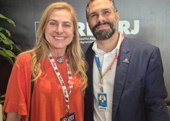 WhatsApp Image 2025-06-06 at 14.39.01 (2)