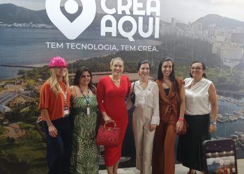 WhatsApp Image 2025-06-06 at 14.39.02 (1)