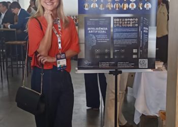 WhatsApp Image 2025-06-06 at 14.39.02 (2)