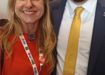 WhatsApp Image 2025-06-06 at 14.39.02